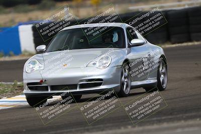 media/Apr-27-2025-Speed Ventures (Sun) [[00d8e719cd]]/Black Group/Session 3 (Turn 1)/